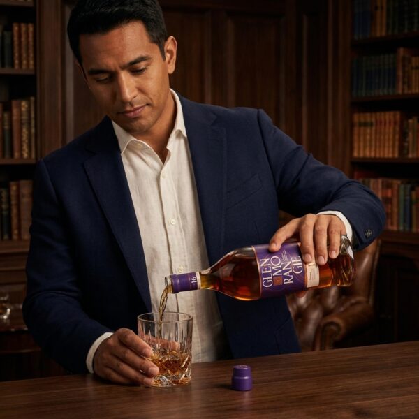 glenmorangie-16-bourbon-and-madeira-cask-1-lt-3 Glenmorangie 16 Bourbon & Madeira Cask 1 lt