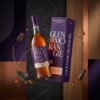 glenmorangie-16-bourbon-and-madeira-cask-1-lt-4 Glenmorangie 16 Bourbon & Madeira Cask 1 lt