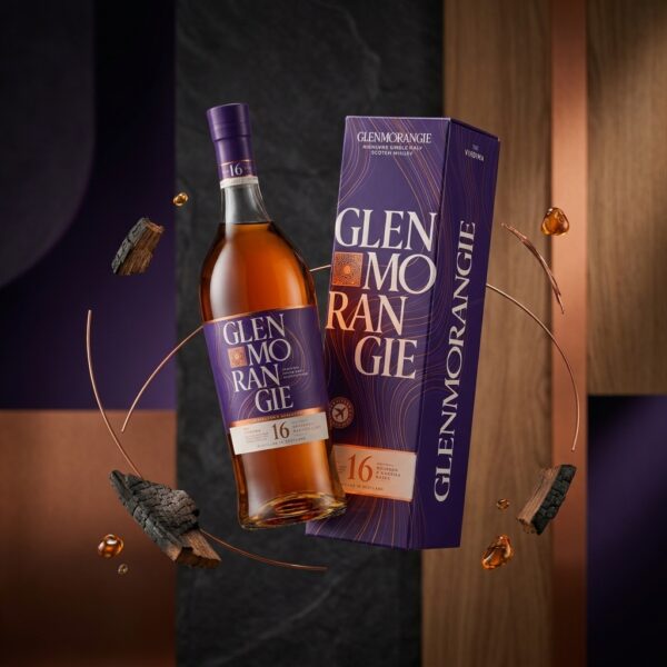glenmorangie-16-bourbon-and-madeira-cask-1-lt-4 Glenmorangie 16 Bourbon & Madeira Cask 1 lt