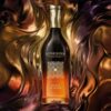 glenmorangie-signet-750-ml-1 Glenmorangie Signet 750 ml