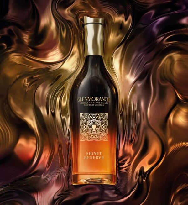 glenmorangie-signet-750-ml-1 Glenmorangie Signet 750 ml