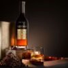 glenmorangie-signet-750-ml-3 Glenmorangie Signet 750 ml