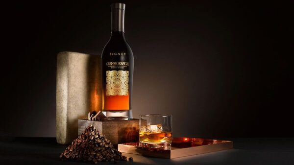 glenmorangie-signet-750-ml-3 Glenmorangie Signet 750 ml