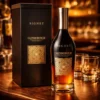 glenmorangie-signet-750-ml-4 Glenmorangie Signet 750 ml