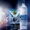 grey-goose-1-lt-2 Grey Goose Clasico 1 lt