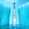 grey-goose-altius-700-ml-1 Grey Goose Altius 700 ml