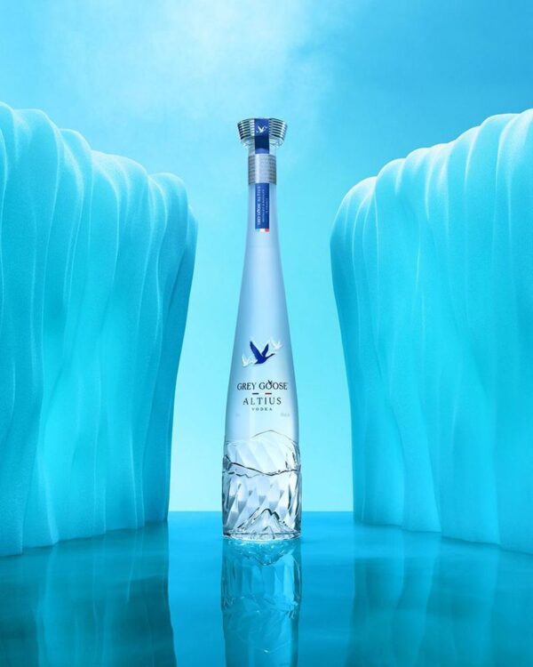 grey-goose-altius-700-ml-1 Grey Goose Altius 700 ml