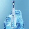 grey-goose-altius-700-ml-2 Grey Goose Altius 700 ml