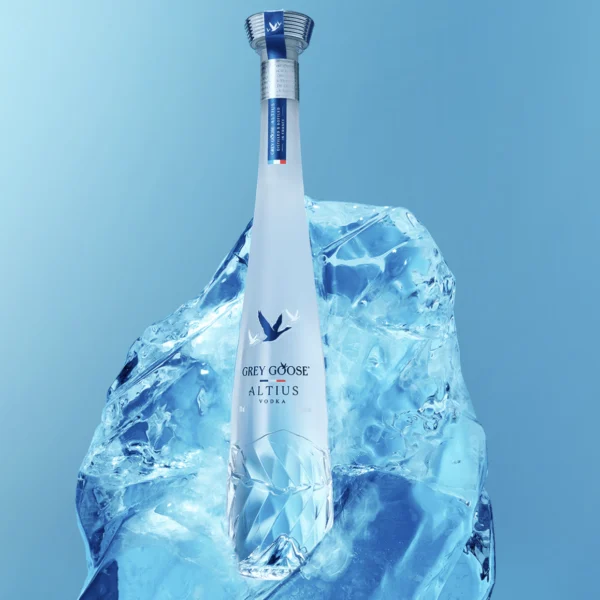 grey-goose-altius-700-ml-2 Grey Goose Altius 700 ml