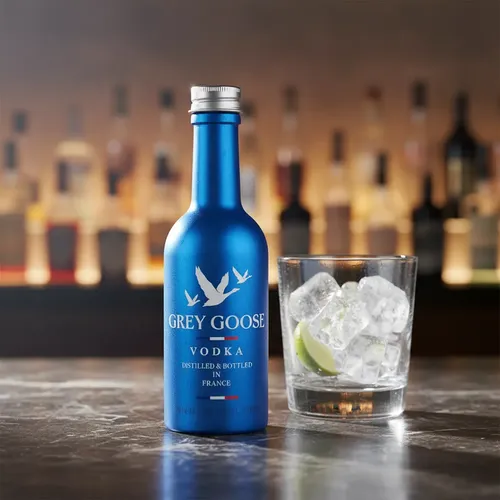 grey-goose-miniatura-50-ml-1 Grey Goose Miniatura 50 ml
