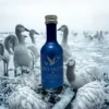 grey-goose-miniatura-50-ml-2 Grey Goose Miniatura 50 ml