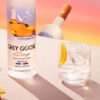 grey-goose-orange-1-lt-1 Grey Goose Orange 1 lt