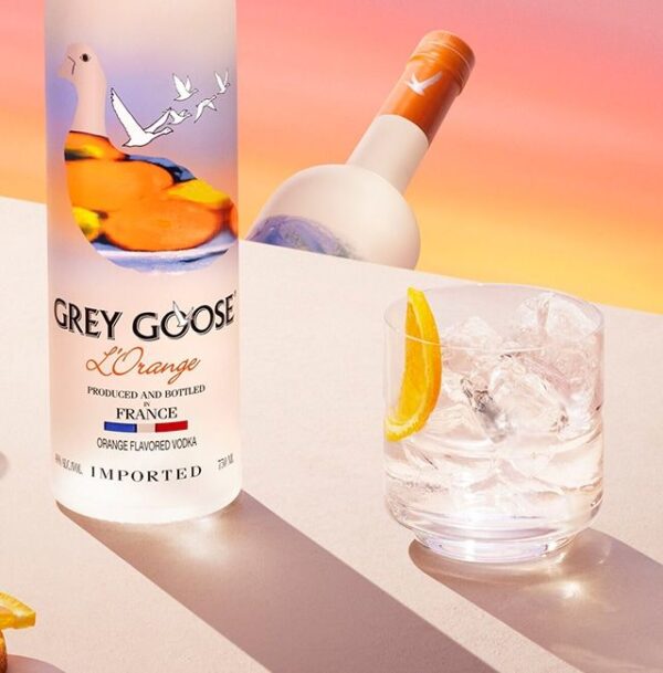 grey-goose-orange-1-lt-1 Grey Goose Orange 1 lt