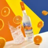 grey-goose-orange-1-lt-2 Grey Goose Orange 1 lt