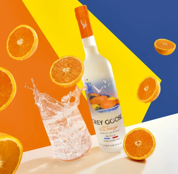 grey-goose-orange-1-lt-2 Grey Goose Orange 1 lt