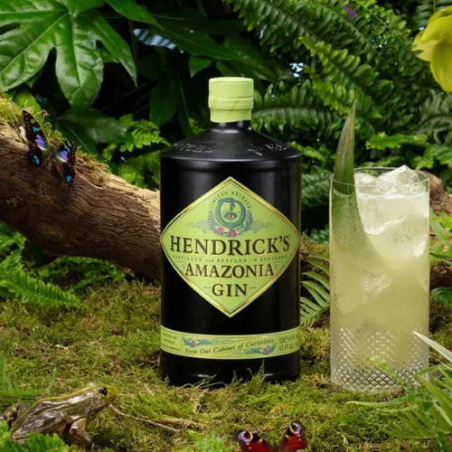 hendricks-amazonia-1-lt-2 Hendrick’s Amazonia 1 lt