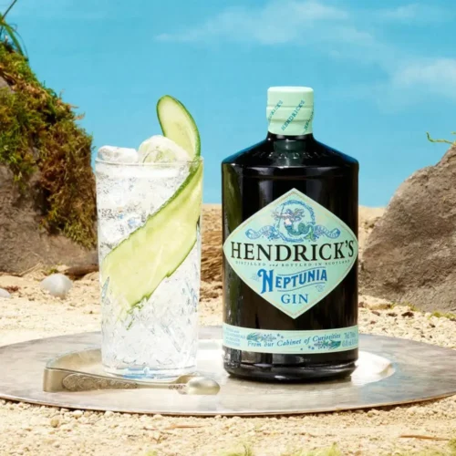 hendricks-neptunia-700-ml-2 Hendrick's Neptunia 700 ml