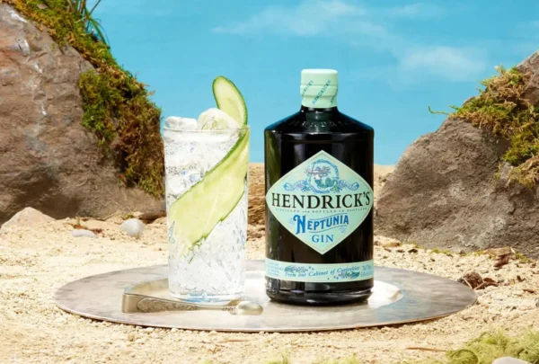 hendricks-neptunia-700-ml-2 Hendrick's Neptunia 700 ml