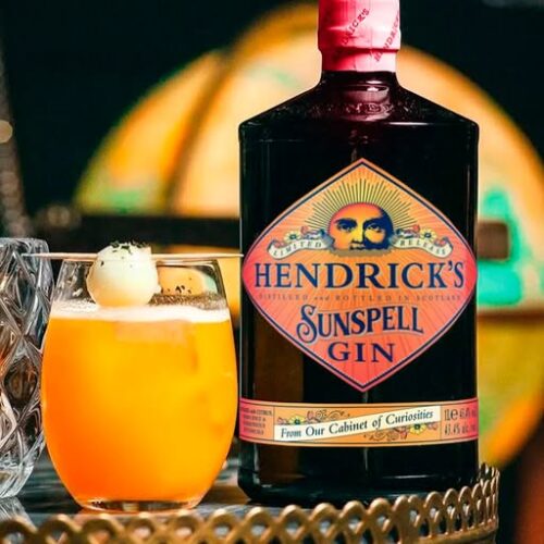 hendricks-sunspell-1-lt-2 Hendrick’s Sunspell 1 lt