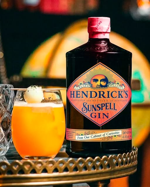 hendricks-sunspell-1-lt-2 Hendrick’s Sunspell 1 lt