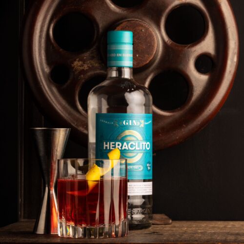 heraclito-london-dry-750-ml-2 Heraclito London Dry 750 ml