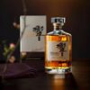 hibiki-suntory-masters-select-700-ml-1 Hibiki Suntory Master's Select 700 ml