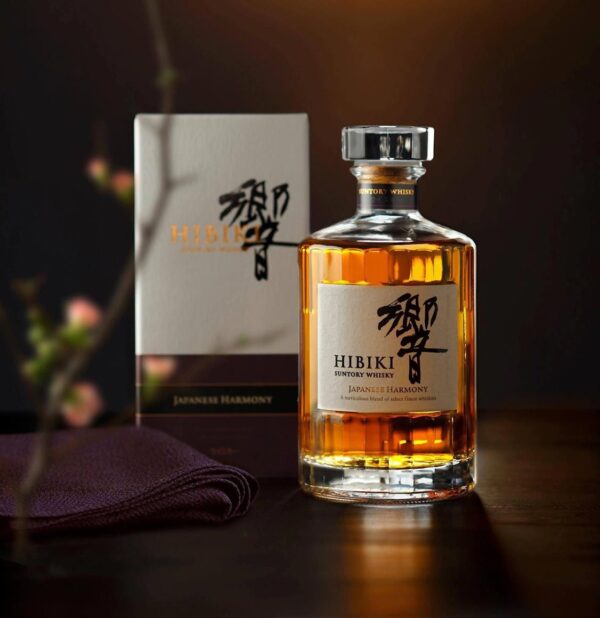 hibiki-suntory-masters-select-700-ml-1 Hibiki Suntory Master's Select 700 ml