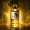 hibiki-suntory-masters-select-700-ml-3 Hibiki Suntory Master's Select 700 ml