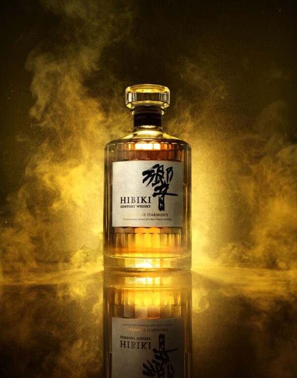 hibiki-suntory-masters-select-700-ml-3 Hibiki Suntory Master's Select 700 ml