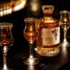 hibiki-suntory-masters-select-700-ml-4 Hibiki Suntory Master's Select 700 ml