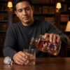 Hibiki Suntory Master's Select Edicion Limitada 700 ml
