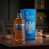 Highland Park 16 700 ml