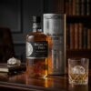 Highland Park Harald 700 ml