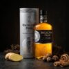 Highland Park Harald 700 ml