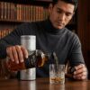 Highland Park Harald 700 ml