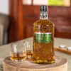 Highland Park Spirit Of The Bear 1 lt