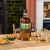 Highland Park Spirit Of The Bear 1 lt