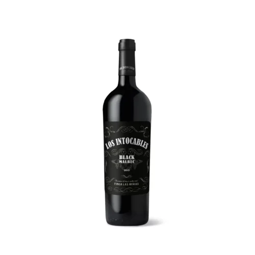 Intocables Malbec