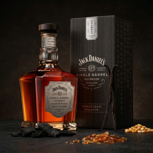 jack-daniels-100-proof-1-lt-1 Jack Daniels 100 Proof 1 lt