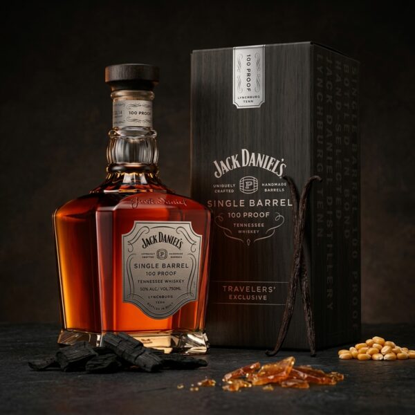 jack-daniels-100-proof-1-lt-1 Jack Daniels 100 Proof 1 lt