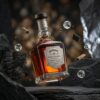 jack-daniels-100-proof-1-lt-2 Jack Daniels 100 Proof 1 lt