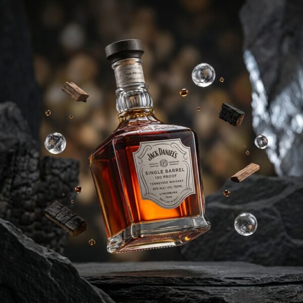 jack-daniels-100-proof-1-lt-2 Jack Daniels 100 Proof 1 lt