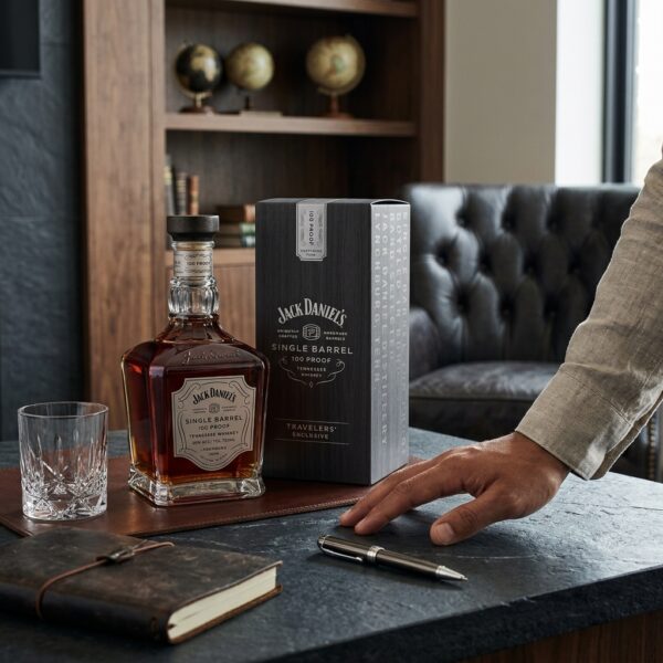 jack-daniels-100-proof-1-lt-3 Jack Daniels 100 Proof 1 lt