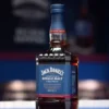 jack-daniels-american-single-malt-1-lt-4 Jack Daniels American Single Malt 1 lt