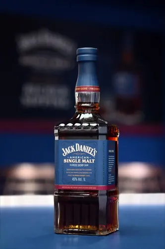 jack-daniels-american-single-malt-1-lt-4 Jack Daniels American Single Malt 1 lt