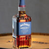 jack-daniels-american-single-malt-1-lt-5 Jack Daniels American Single Malt 1 lt