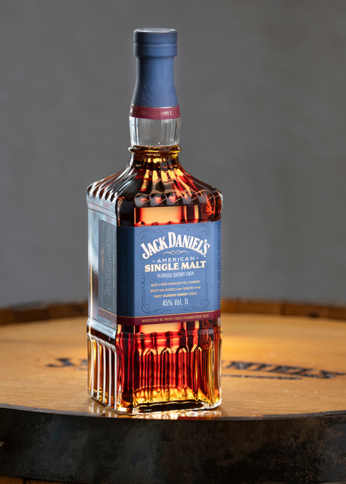 jack-daniels-american-single-malt-1-lt-5 Jack Daniels American Single Malt 1 lt