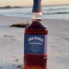 jack-daniels-american-single-malt-1-lt-6 Jack Daniels American Single Malt 1 lt