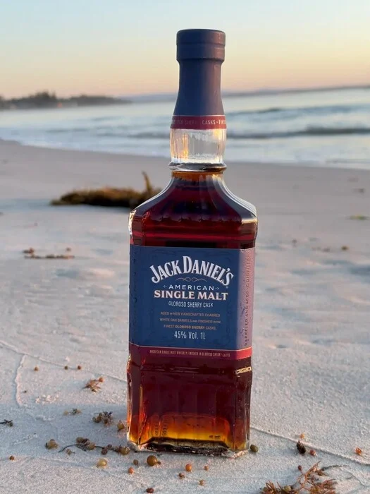 jack-daniels-american-single-malt-1-lt-6 Jack Daniels American Single Malt 1 lt