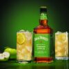 jack-daniels-apple-1-lt-2 Jack Daniels Apple 1 lt